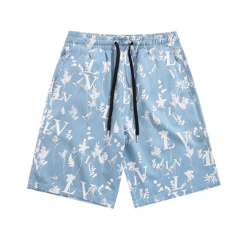 LV M-3XL jdtxK50