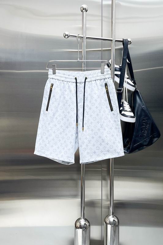 LV M-3XL xetr04