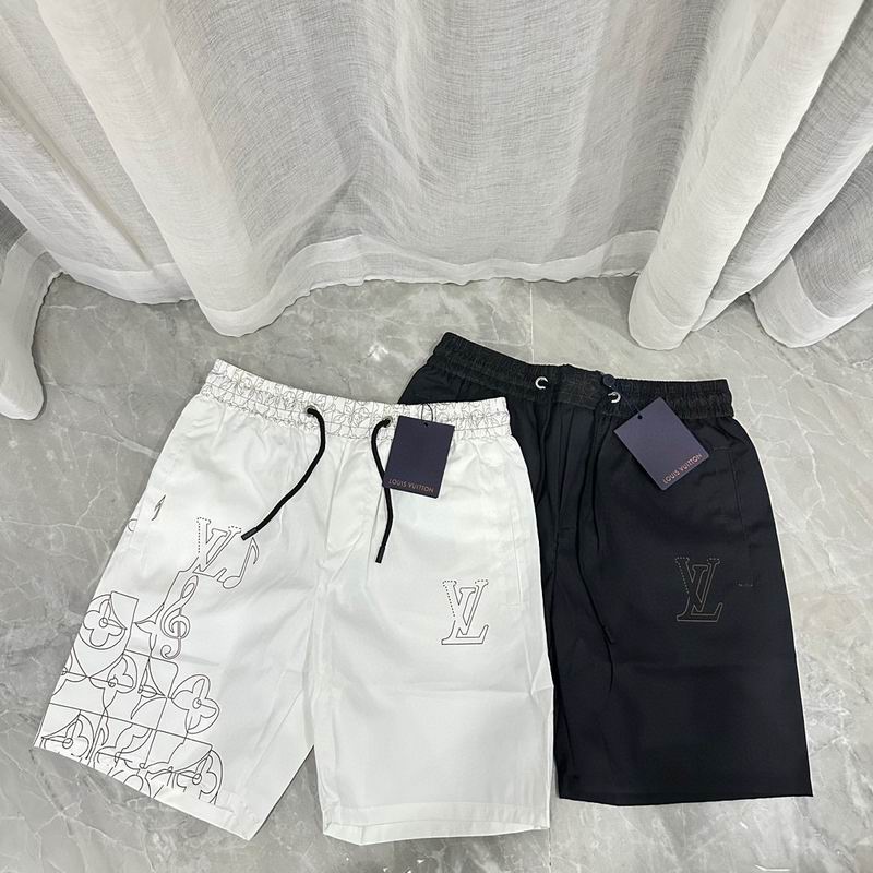 LV M-3XL mdtrV2322