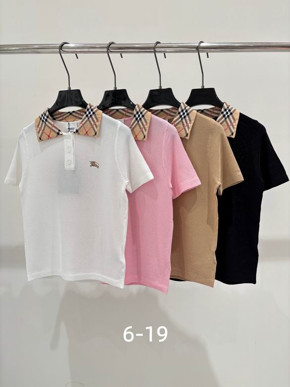 Burberry S-XL 306