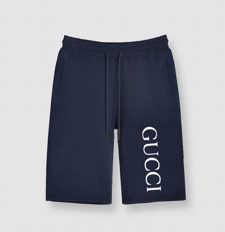 Gucci M-6XL 1qn01