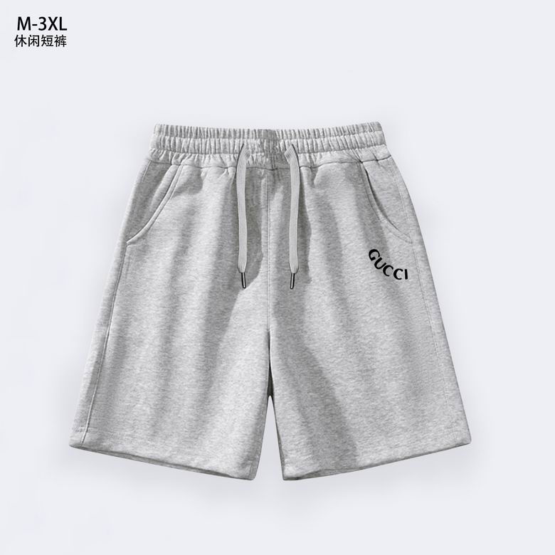 Gucci M-3XL 1qn02