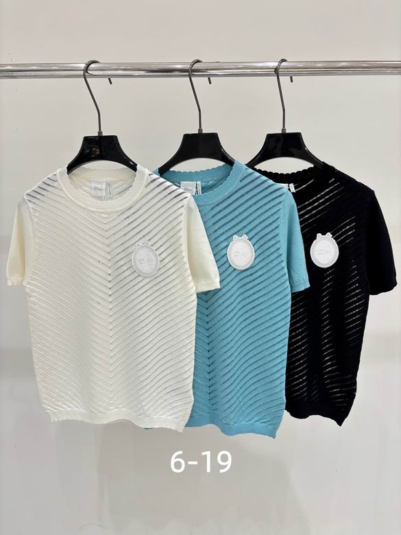 Dior S-XL 78