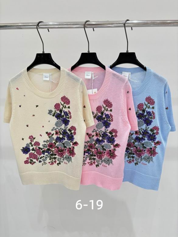 Dior S-XL 81