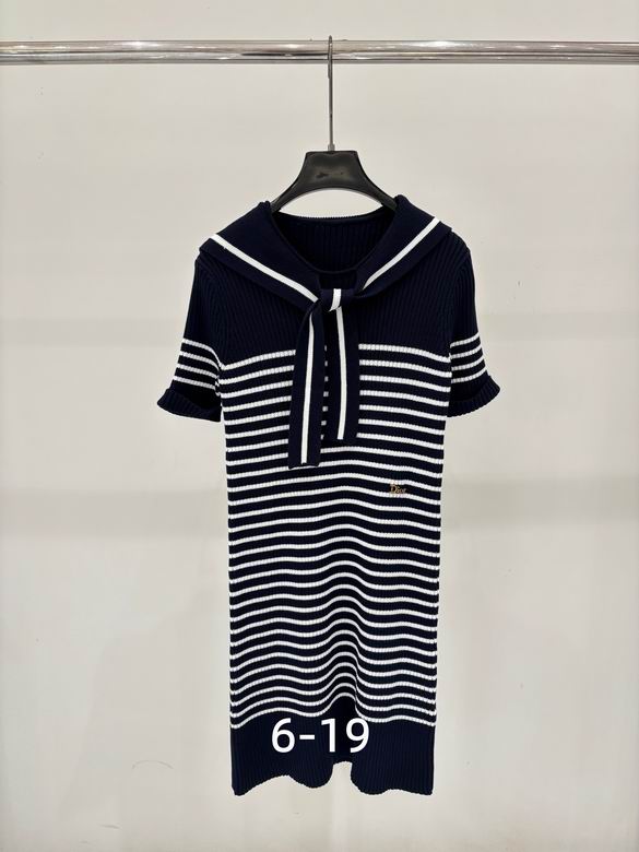 Dior S-XL 86