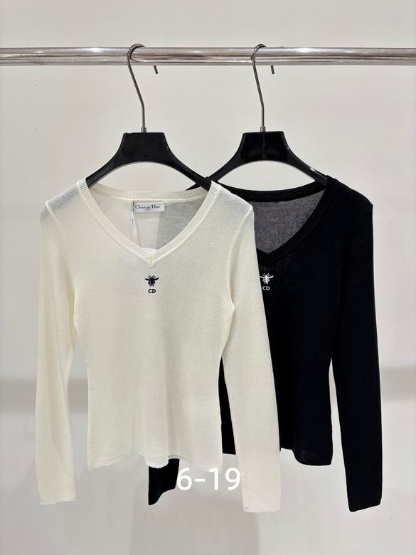 Dior S-XL 112