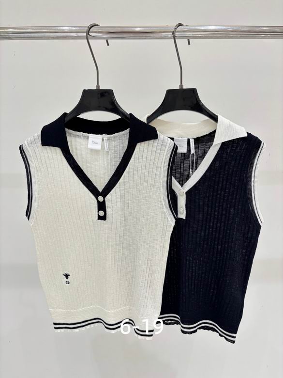 Dior S-XL 118