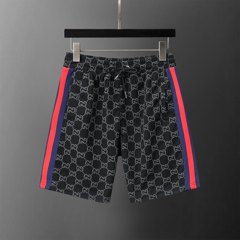 Gucci 短裤 14m 0716