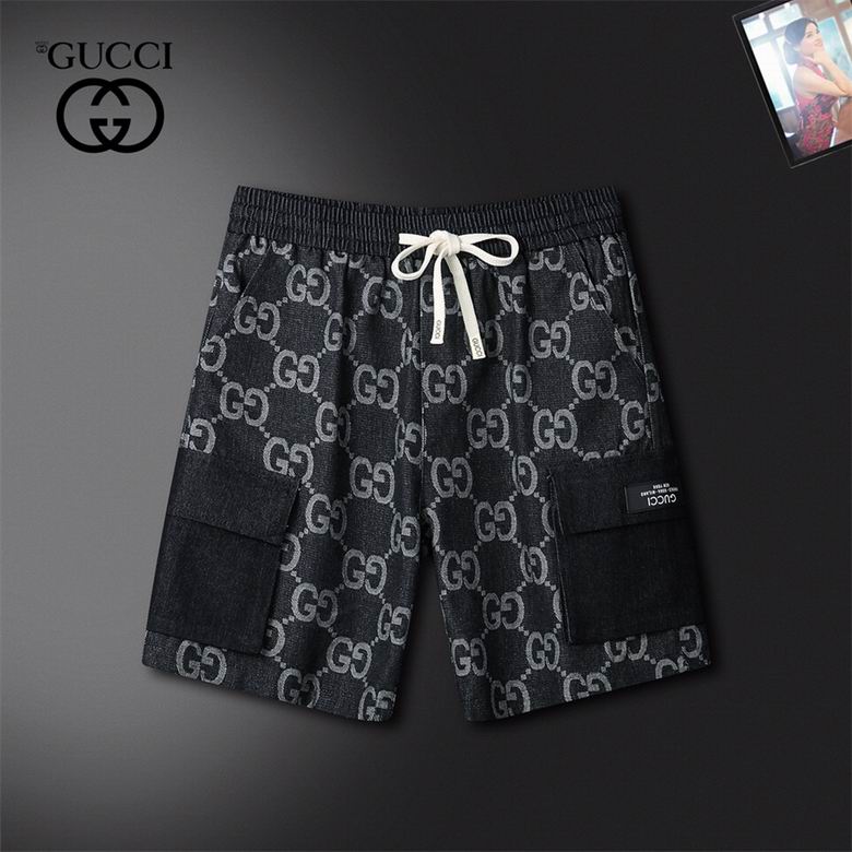 Gucci M-3XL 12yn03