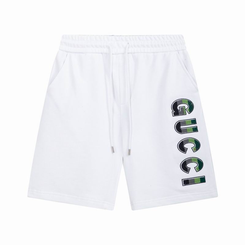 Gucci 短裤 hgnt 0716