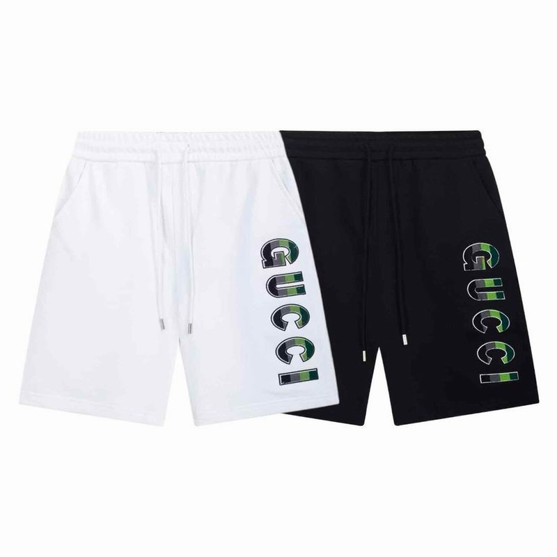 Gucci XS-L hgntx06