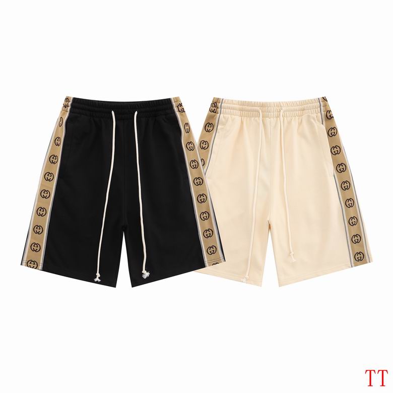Gucci 短裤 20t 0716