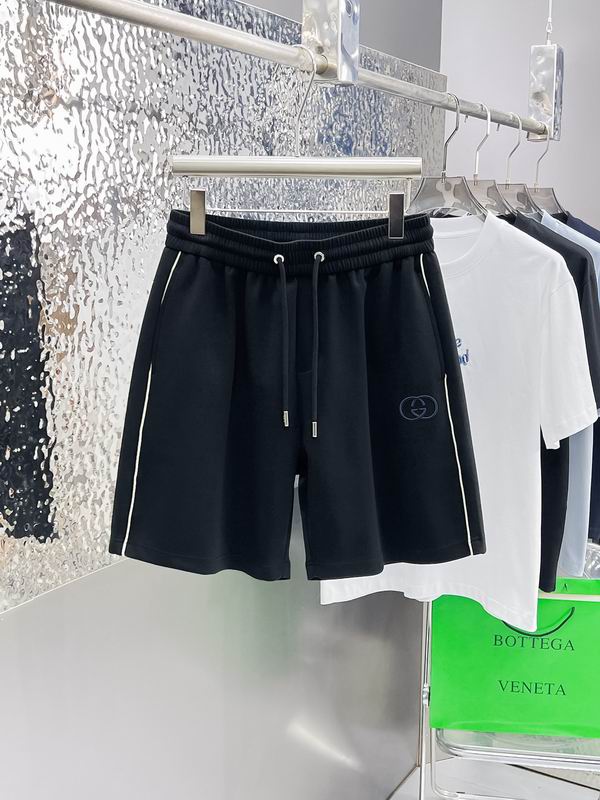 Gucci M-3XL xetr04