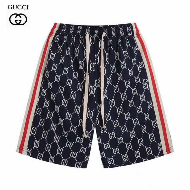 Gucci S-XL jdtC8620