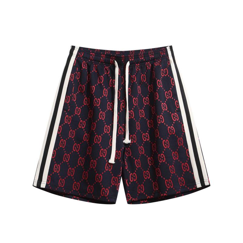 Gucci S-XL jdtxC8630
