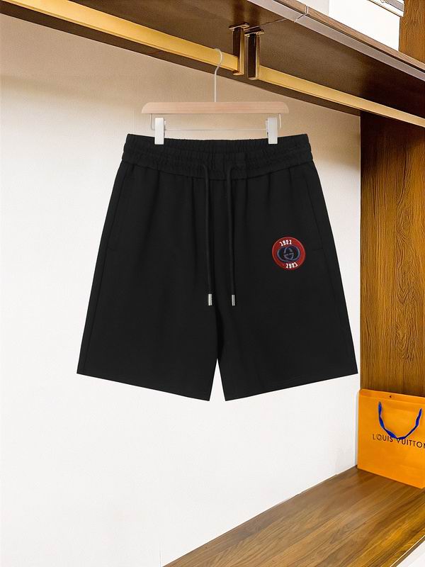 Gucci 短裤 att 0716