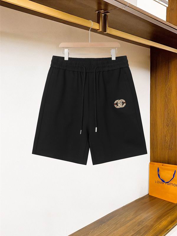 Gucci S-2XL attrD203