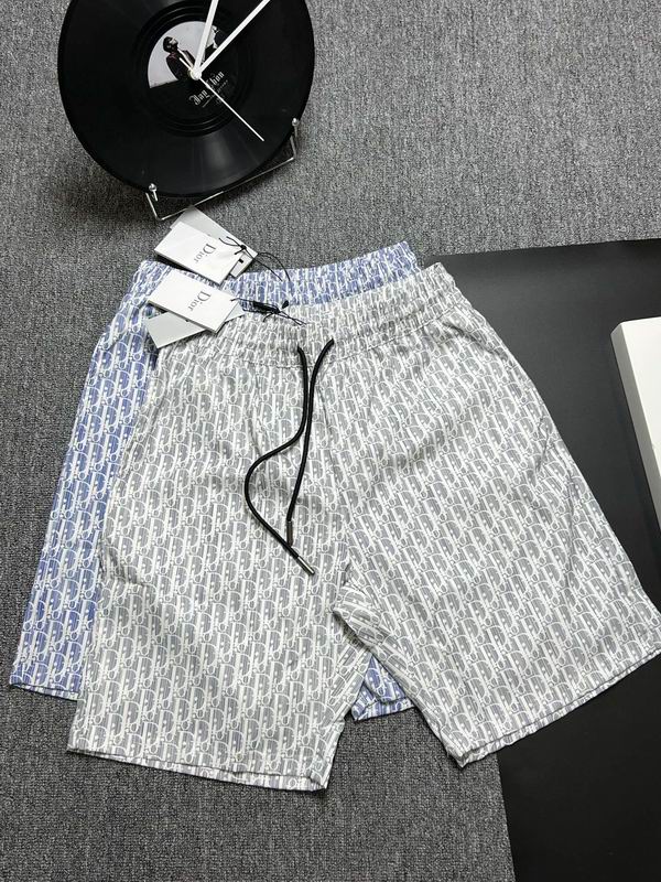 Dior S-XL hgntx01
