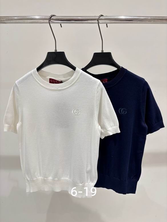 Gucci S-XL 111