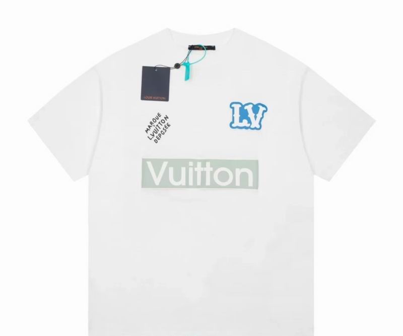 LV XS-XL bhtx256