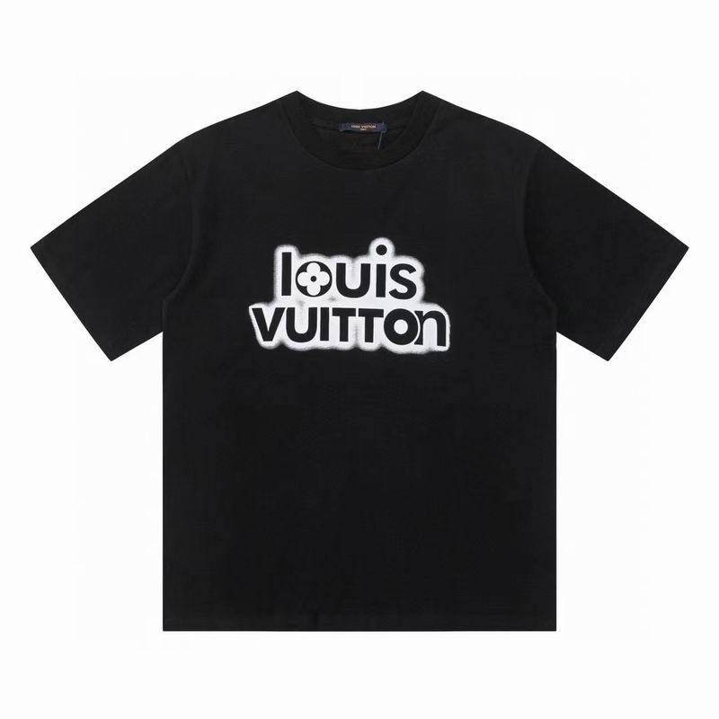 LV XS-XL bhtx257