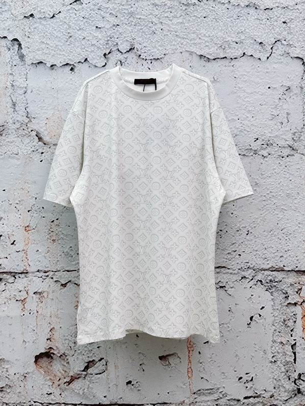 LV S-XL bhtx262