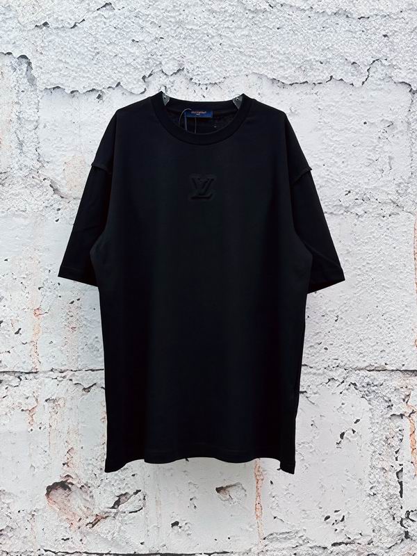LV S-XL bhtx263