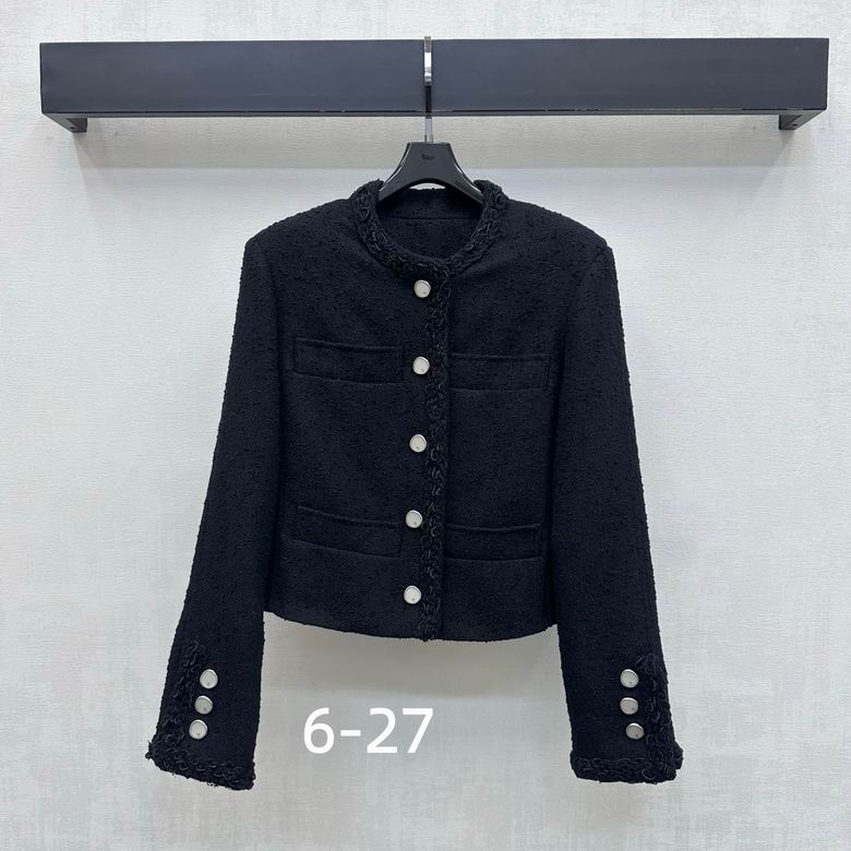 Chanel S-XL 222