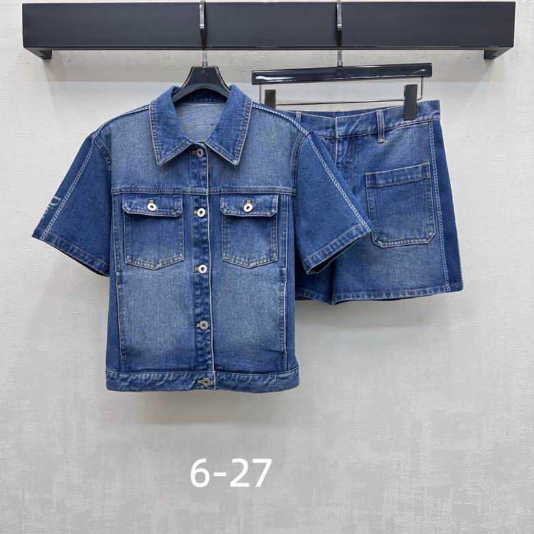 Dior S-XL 147