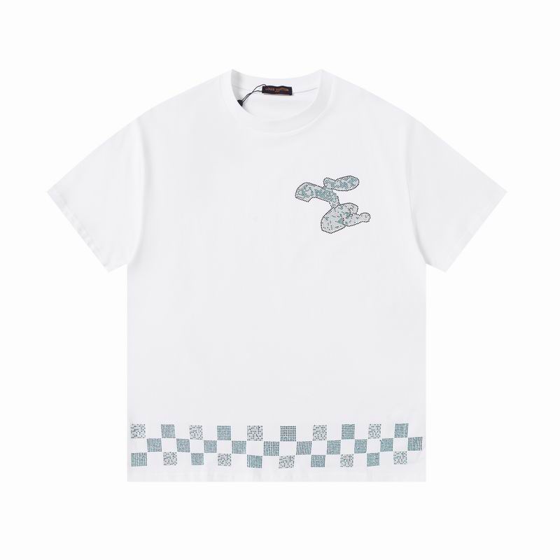 LV S-2XL 12dtrA678