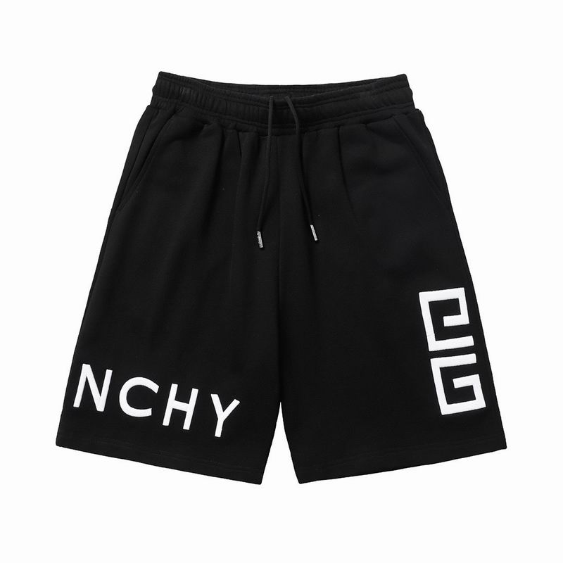 Givenchy S-XL hgntx02