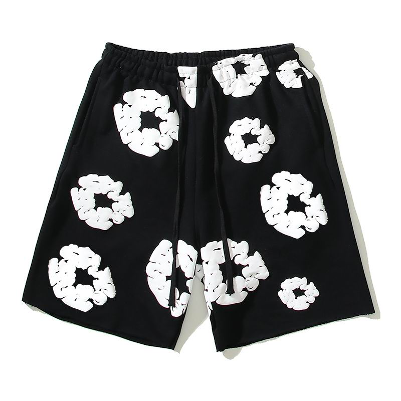 Denim Tears Short Pants 0717