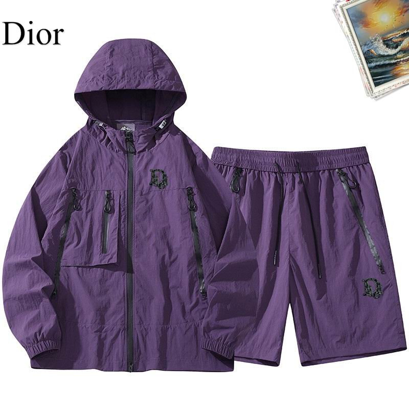 Dior M-3XL 25th09