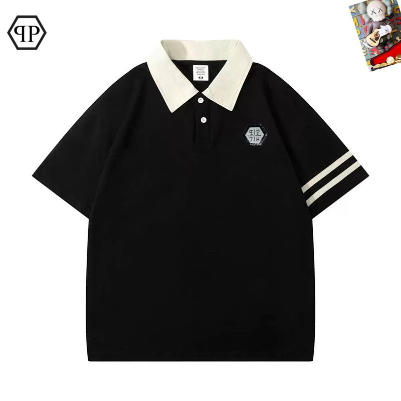 PP M-3XL 25th55