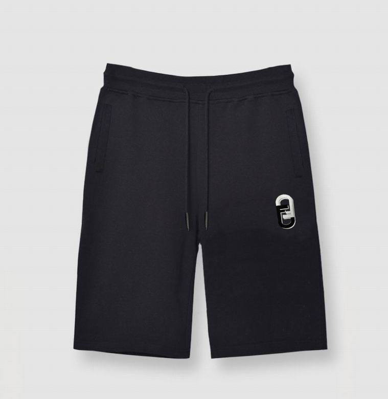Fendi M-6XL 1qn038