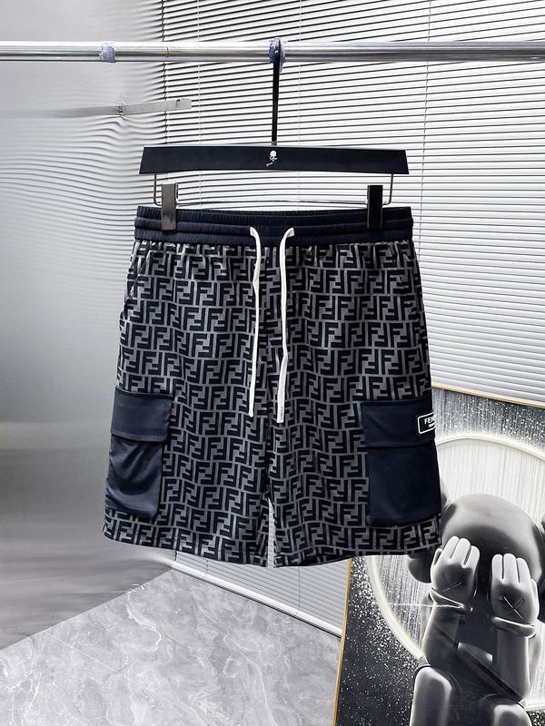Fendi M-3XL 25mr29