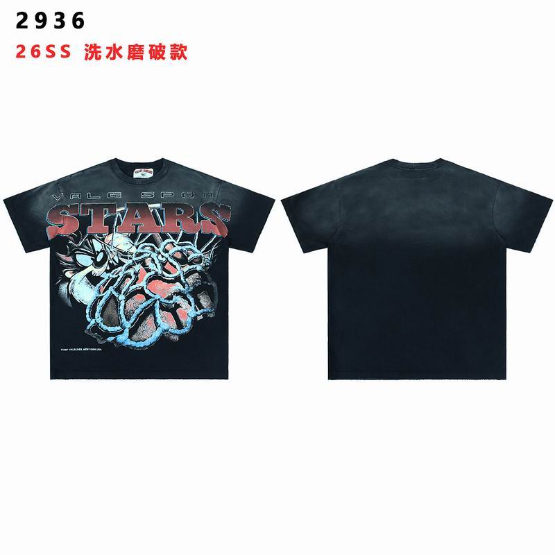 Vale Forever S-XL brtx2936
