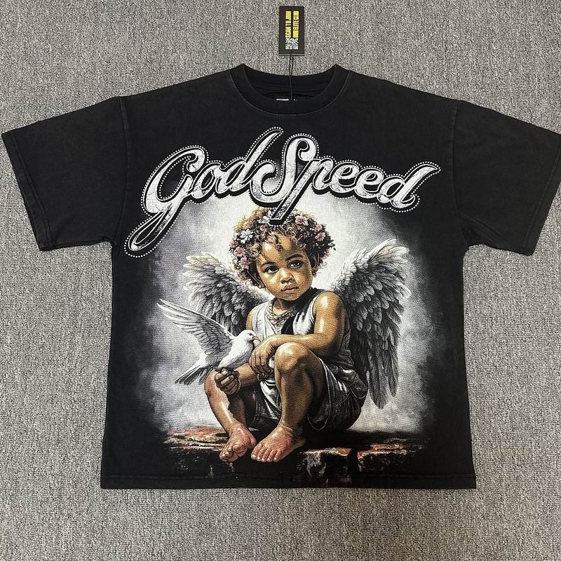 Godspeed S-XL hdtx873