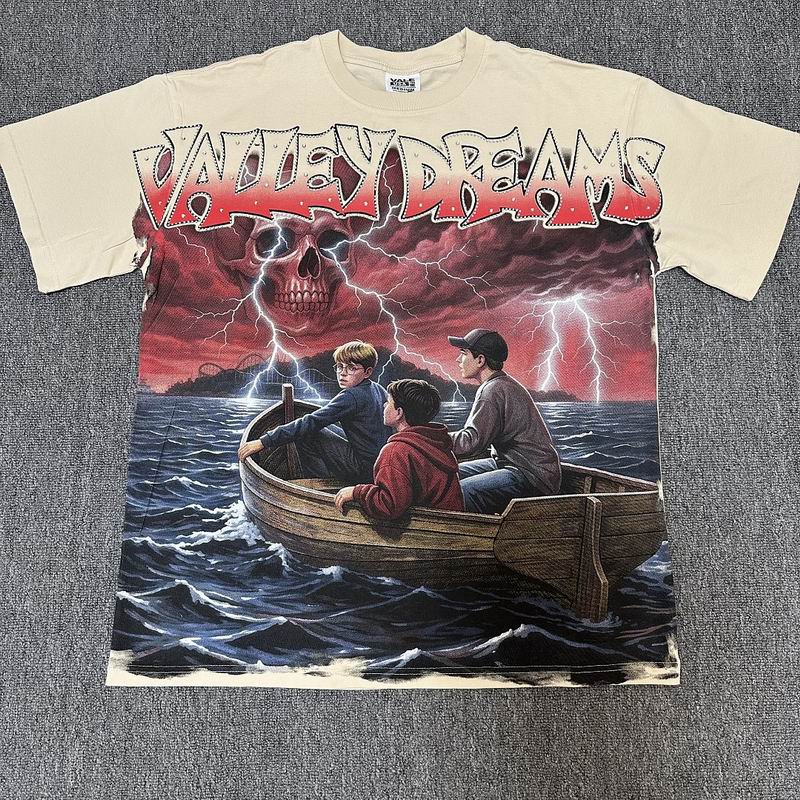 Vale Forever S-XL hdtx4511