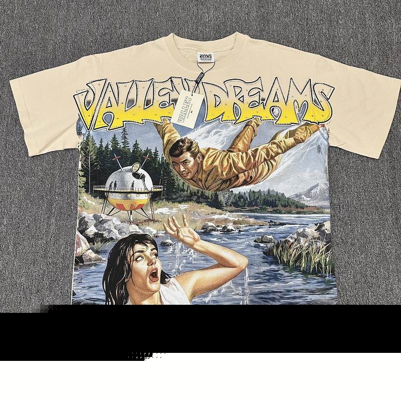 Vale Forever S-XL hdtx4518