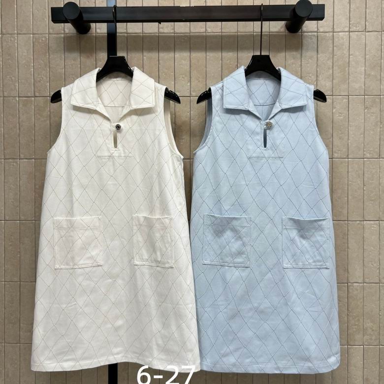 LV S-XL 257