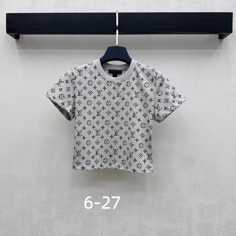 LV S-XL 261