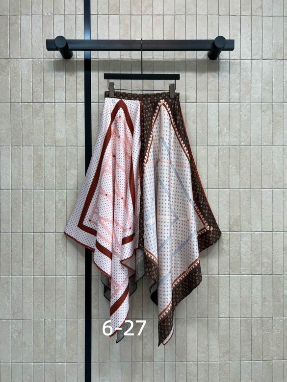 LV S-XL 264