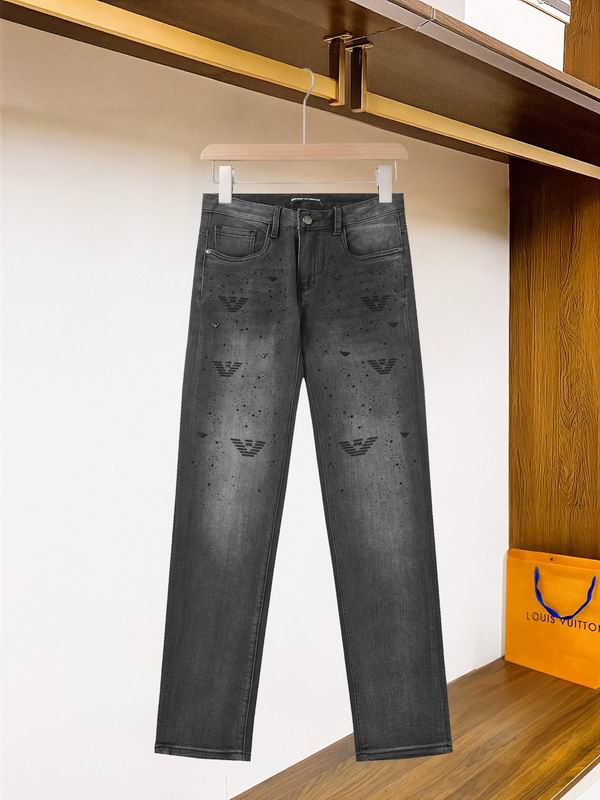 Armani sz28-38 attr278