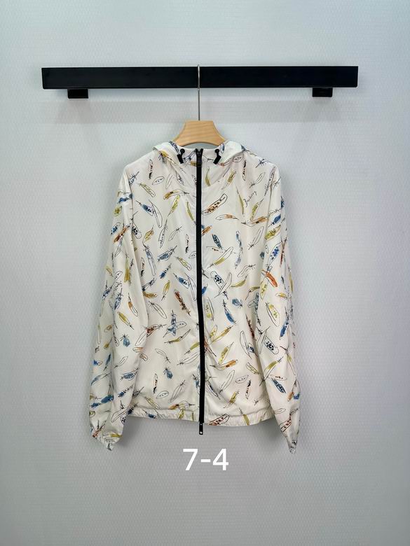 Burberry S-XL 309