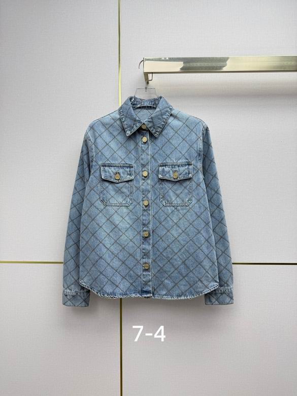 Chanel S-XL 230
