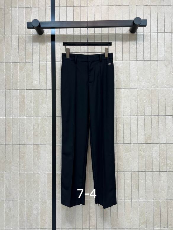 Dior S-XL 168