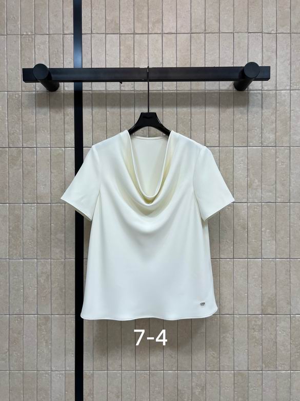 Dior S-XL 214