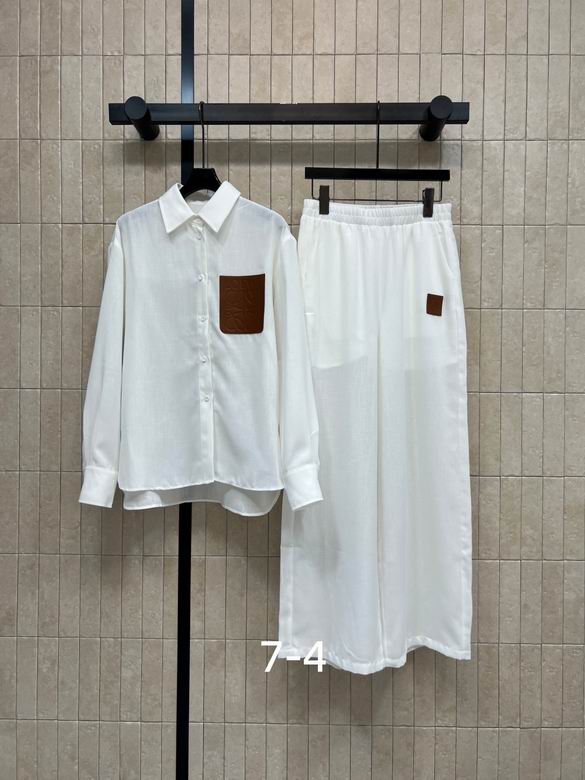 Loewe S-XL 01
