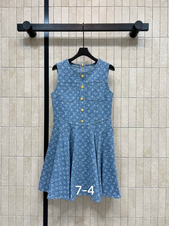 LV S-XL 267